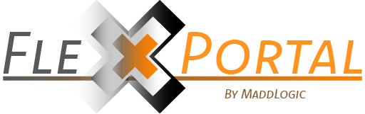 FlexPortal Laboratory - Powered by FlexPortal